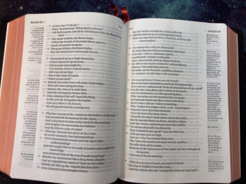 20260318 181811658 iOS