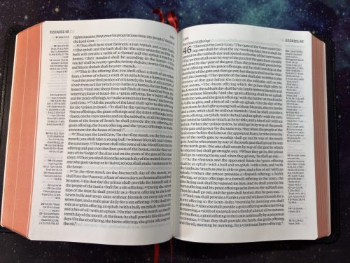 20260318 181816519 iOS