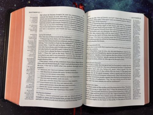 20260318 181827710 iOS