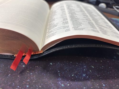 20260318 181904248 iOS