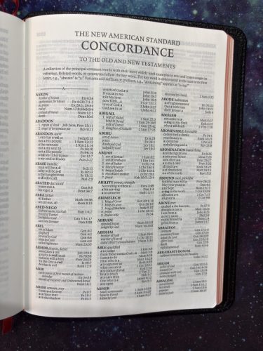 20260318 181922763 iOS