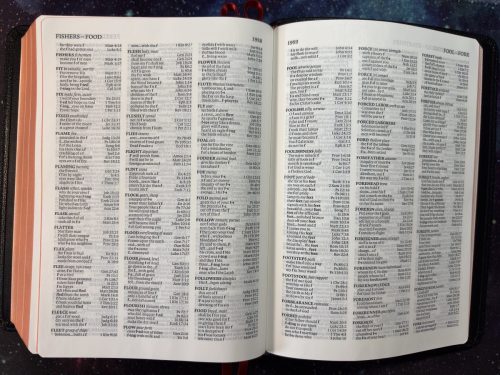 20260318 181934664 iOS