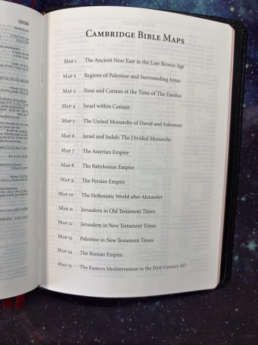 20260318 181950498 iOS