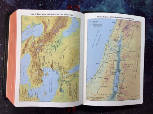 20260318 182015532 iOS