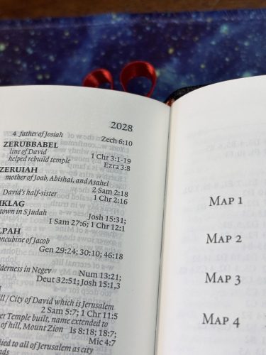 20260318 182033767 iOS