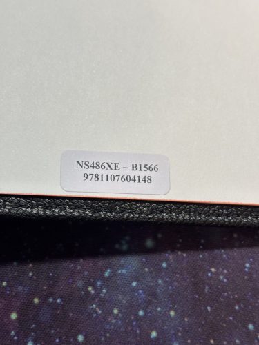 20260318 182045328 iOS