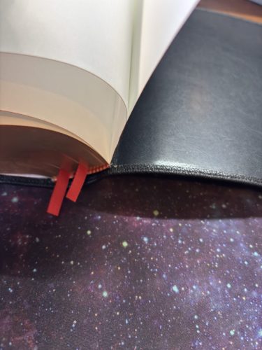 20260318 182054569 iOS