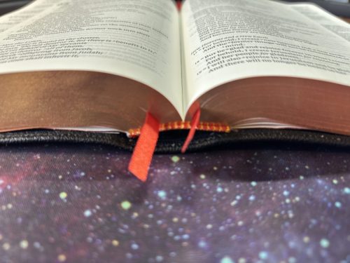 20260318 182105899 iOS