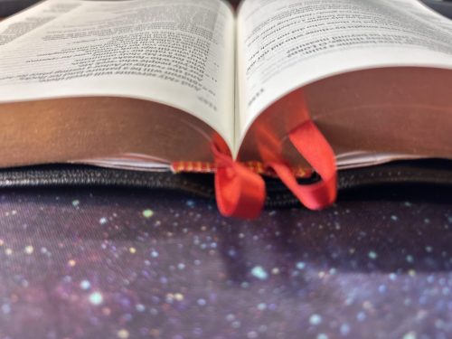 20260318 182113457 iOS