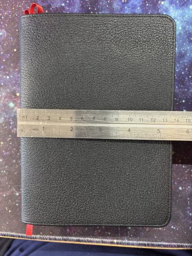 20260318 182138235 iOS