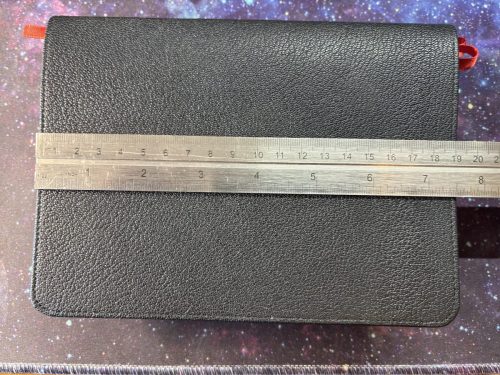 20260318 182148228 iOS