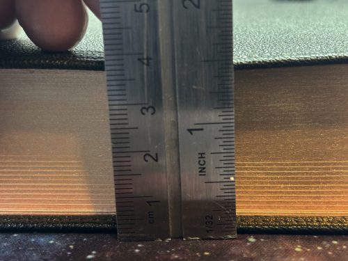 20260318 182203018 iOS