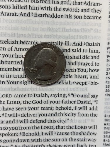 20260318 182231538 iOS