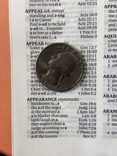 20260318 182247183 iOS