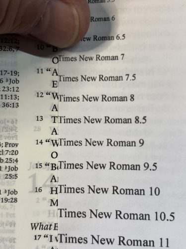 20260318 182332506 iOS