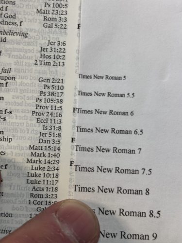 20260318 182405664 iOS