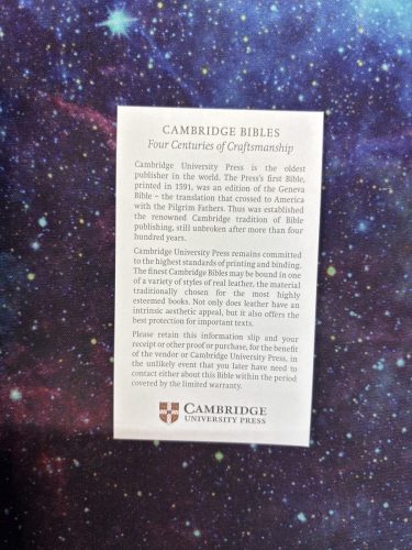 20260318 182447401 iOS