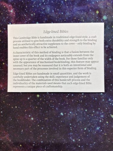 20260318 182455924 iOS