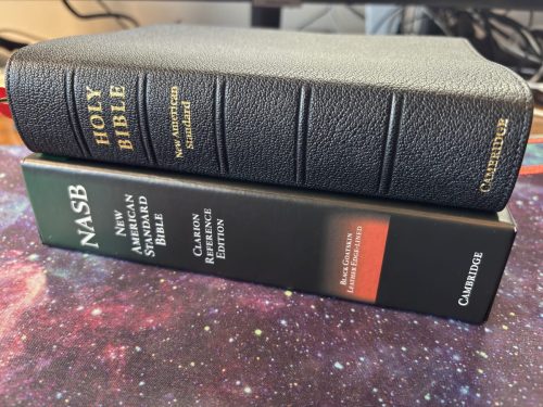 20260318 183406260 iOS