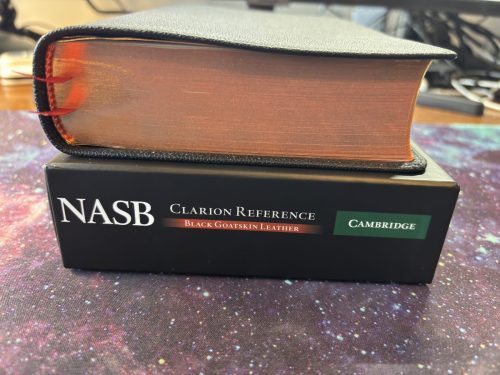 20260318 183413419 iOS