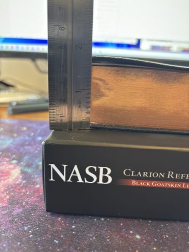 20260318 183436913 iOS