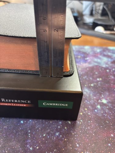 20260318 183445300 iOS