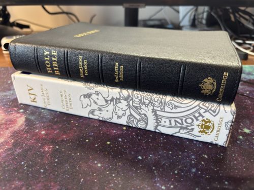 20260318 184301286 iOS