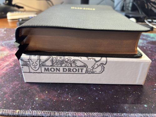 20260318 184307574 iOS