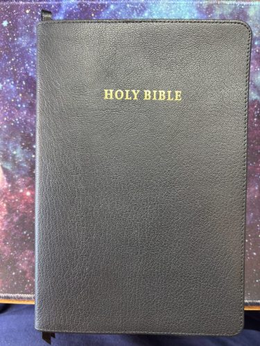 20260318 184317629 iOS