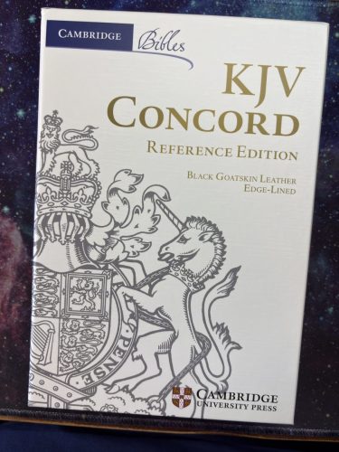 20260318 184324239 iOS