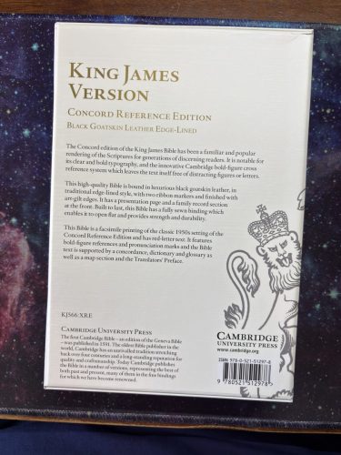 20260318 184330932 iOS