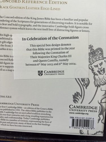 20260318 184341120 iOS