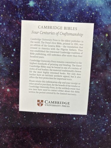 20260318 184354355 iOS