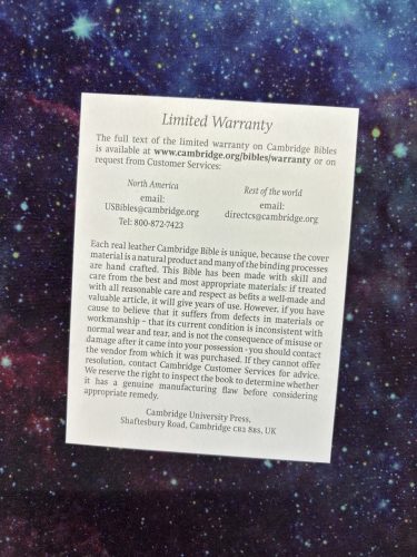 20260318 184359380 iOS