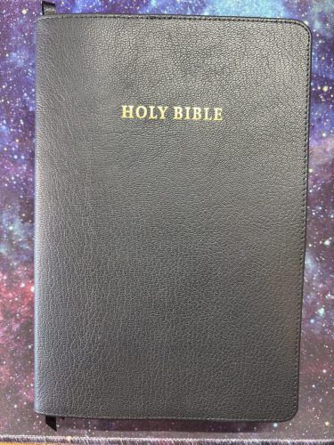 20260318 184516944 iOS