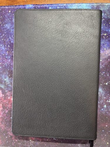 20260318 184525317 iOS