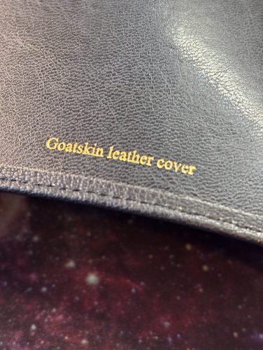 20260318 184538984 iOS