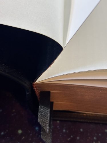 20260318 184547043 iOS