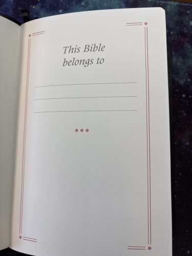 20260318 184612326 iOS