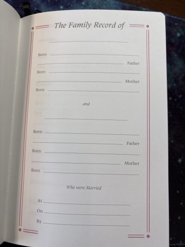 20260318 184621217 iOS