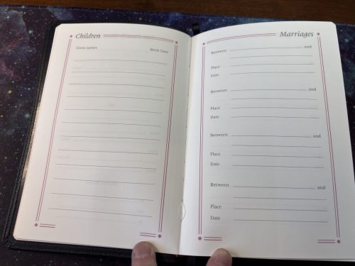 20260318 184638977 iOS