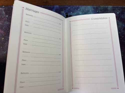 20260318 184656605 iOS