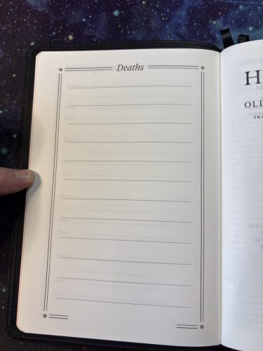 20260318 184709094 iOS