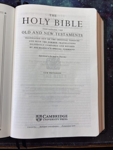 20260318 184719263 iOS