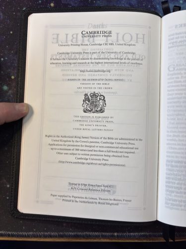 20260318 184730520 iOS