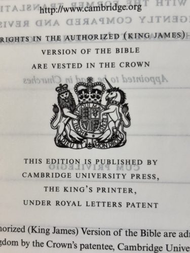 20260318 184736873 iOS