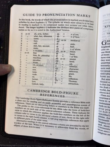 20260318 184757086 iOS