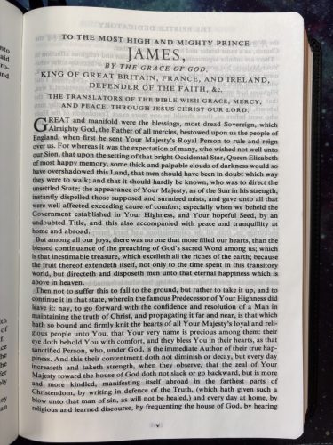 20260318 184802080 iOS