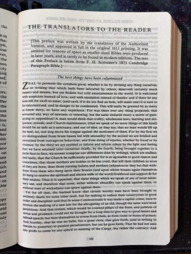 20260318 184808958 iOS