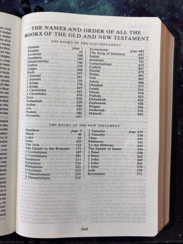 20260318 184820904 iOS